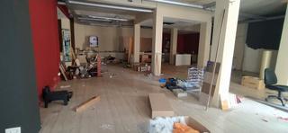 Local Comercial a Carrer de sant jordi 58