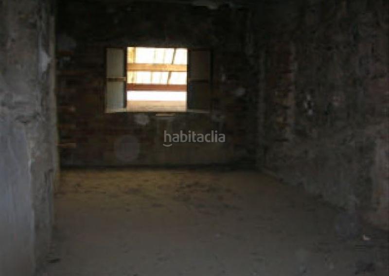 Foto 1deb98b2-7f1b-4ed9-8088-28566e0fa41a. Casa en calle barrio industrial 9 en Ribesalbes