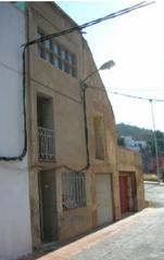 Maison à Calle barrio industrial 9