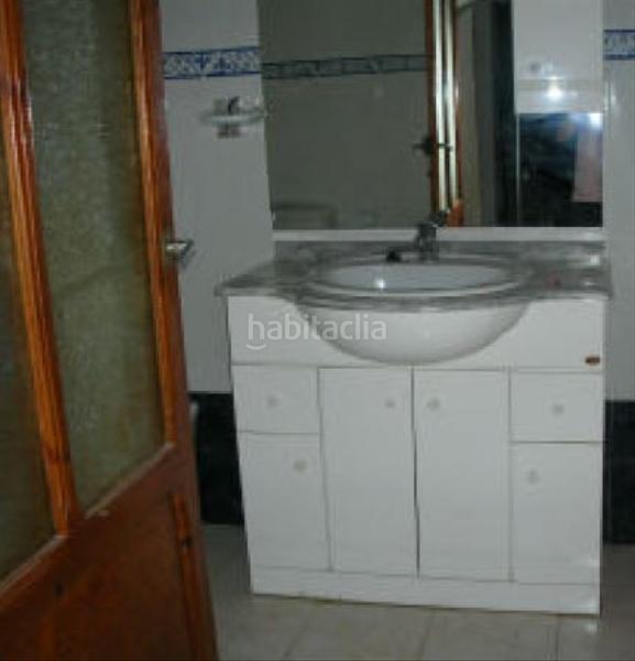 Foto 6da90dd5-60ce-460a-8cd7-1937201d6782. Casa en calle barrio industrial 9 en Ribesalbes