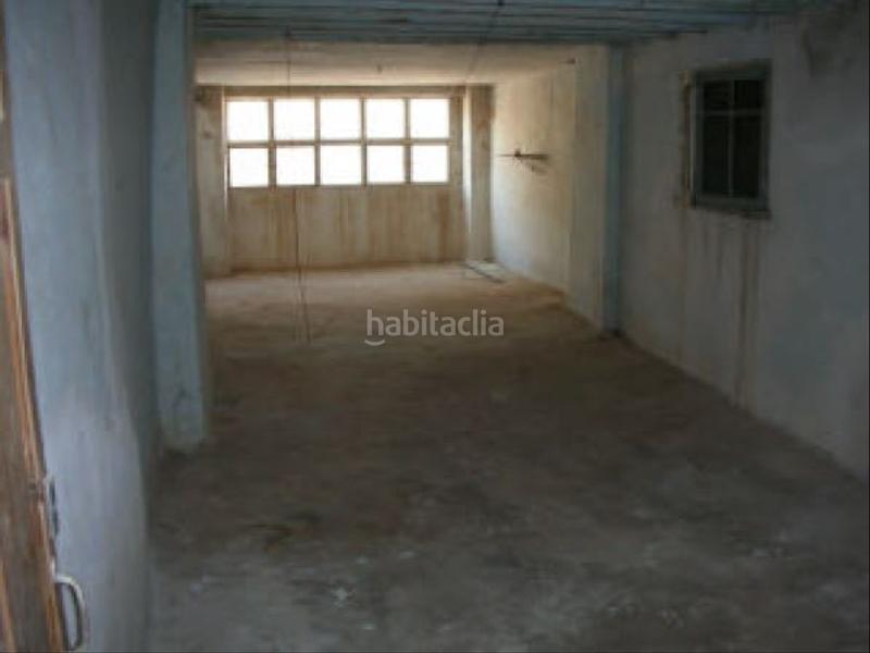 Foto da1d3ca8-44c8-41f8-8c42-81feb032a8c2. Casa en calle barrio industrial 9 en Ribesalbes