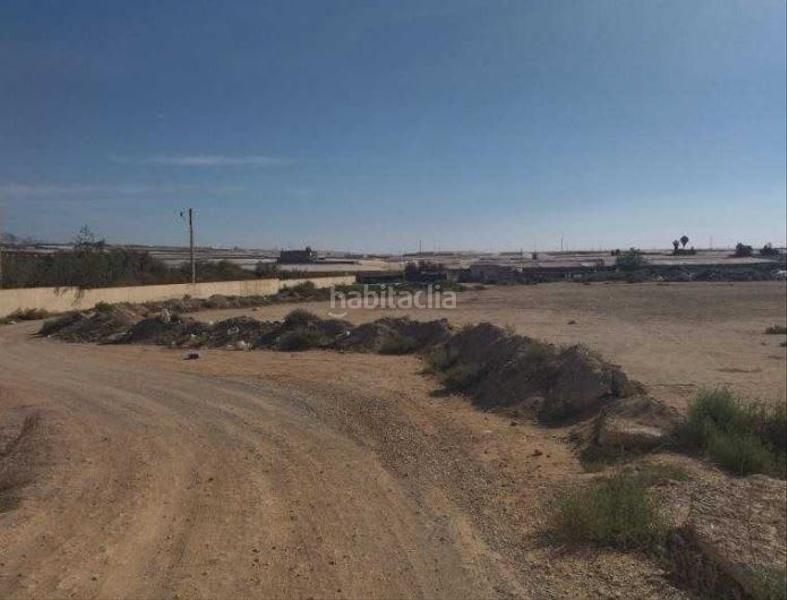 Foto 39e0d501-a8da-4b4e-af5c-45813de9758b. Terreno residencial en calle costa del sol 17 en Matagorda Ejido (El)