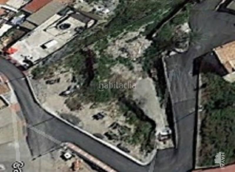 Foto db4074e6-69c6-47d5-b3d5-d4dd6a04217b. Wohngrundstück in calle mediterráneo 12 in El Esparragal Murcia