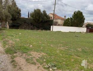 Finca rústica a Calle Galicia 9