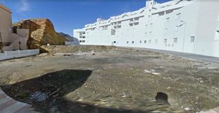 Wohngrundstück in Calle movimiento indaliano 51