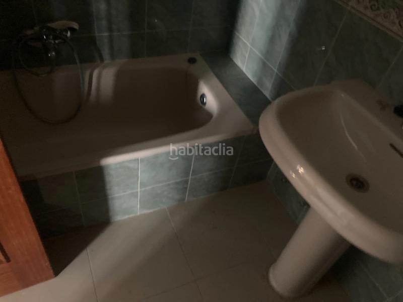 Foto 47c53eec-bd3b-4ee8-8a8a-a9544b025f79. Casa en Salinas