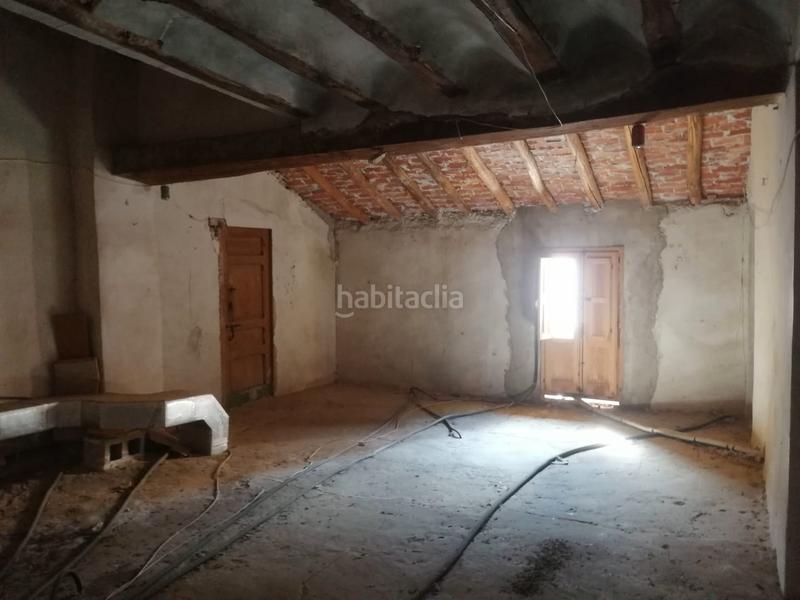 Foto add70e87-ca61-4ab3-82b6-221f48441602. Casa en Salinas
