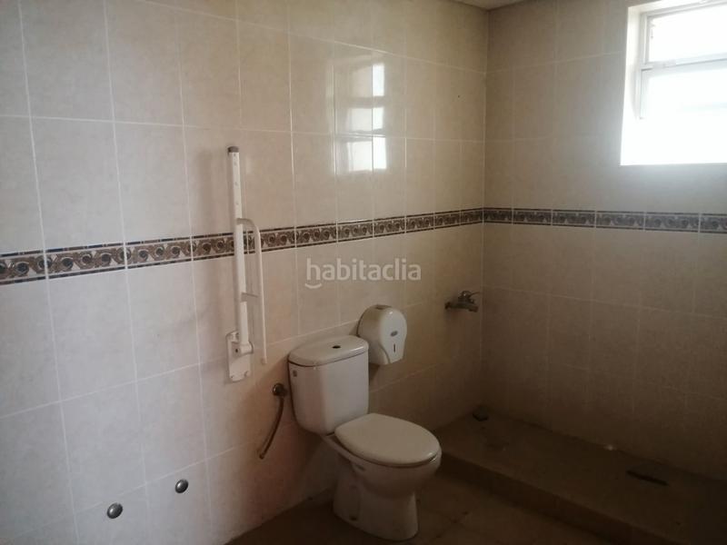 Foto d64c13e6-b745-44fc-a767-b4d459207454. Casa en Salinas