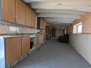 Chalet  Calle canteras