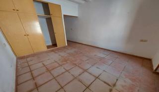 Casa  Calle palacio