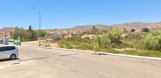 Residential Plot  N-340a