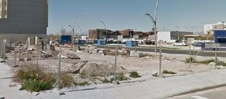 Terreno residenziale  Carrer colmenar
