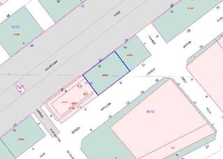 Residential Plot  Carrer colmenar