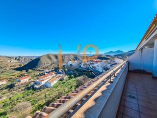 Terreny residencial  Ctra. chercos. Edificio con 28 pisos. procedencia bancaria