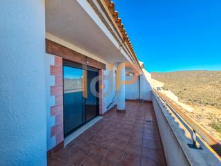 Residential Plot  Ctra. chercos. Edificio con 28 pisos. procedencia bancaria