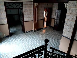 Casa  Carrer escriptor enric valor
