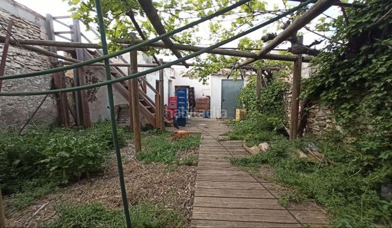 Foto 00a81758-2e30-4195-bb06-a146d4e6401d. Casa en Chirivel