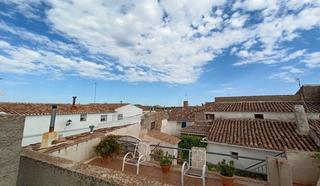 Casa a Chirivel