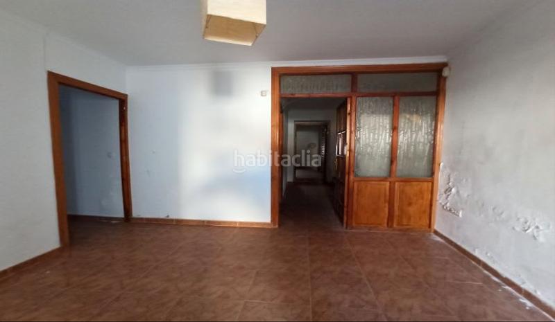 Foto 479cfca7-72dc-4be6-8dee-b1a6b1b5d736. Casa en Chirivel
