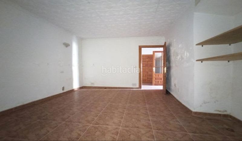 Foto 5eb65e9d-ddec-4555-9481-059c50953f9e. Casa en Chirivel