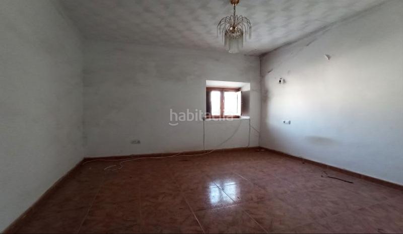 Foto 6e2827b0-cfdb-4443-b8ea-a3dc6654a3b3. Casa en Chirivel