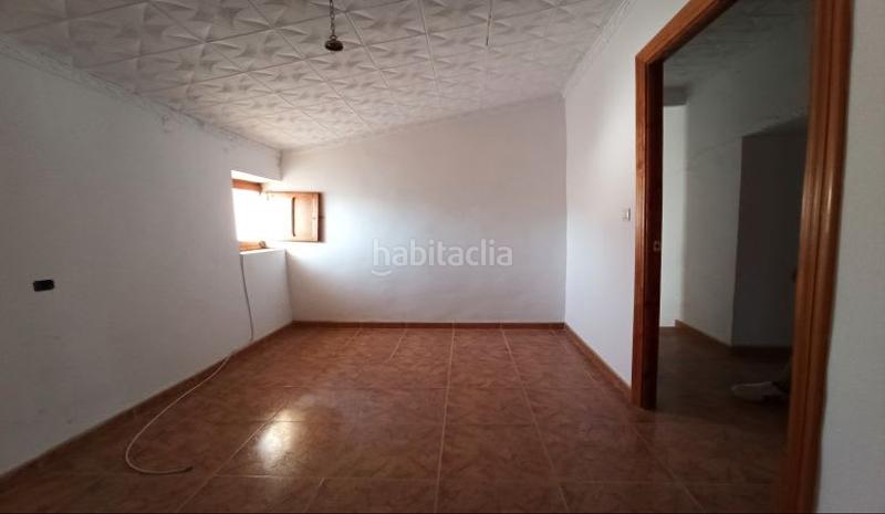 Foto 70a9a661-4312-427e-88ae-728104a587d7. Casa en Chirivel