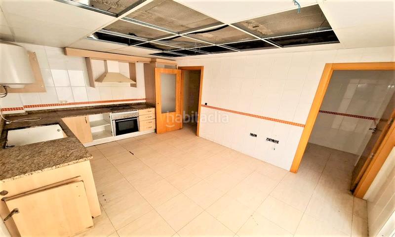 Foto 3c1ed83a-55f4-46a2-991b-d23e35594819. Casa a Salzadella (la)