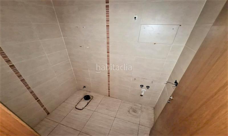 Foto 4abe4cba-dda5-4062-a9de-9ded3984d4fa. Casa a Salzadella (la)