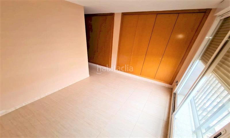 Foto 7f3a70f6-20ac-4d0d-a4e1-29abba111095. Casa a Salzadella (la)
