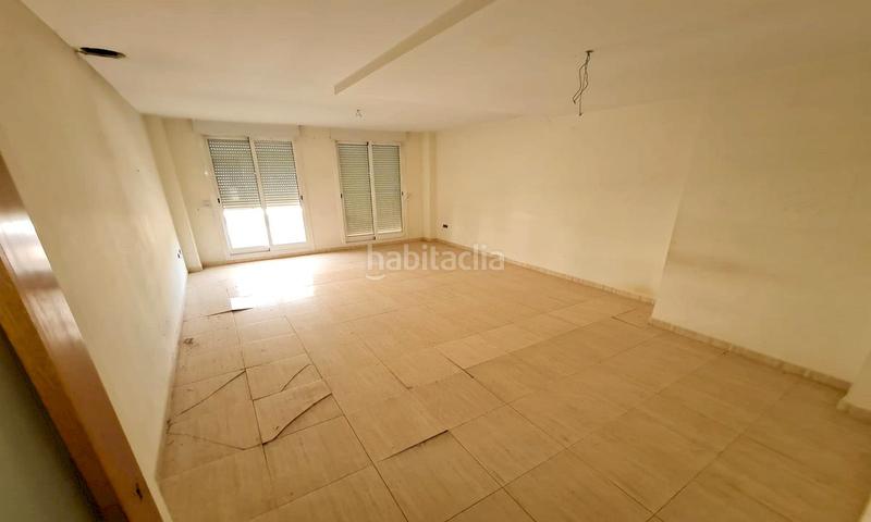 Foto 98e81ec9-e798-4f1f-bb42-cc9c01d9b83f. Casa a Salzadella (la)