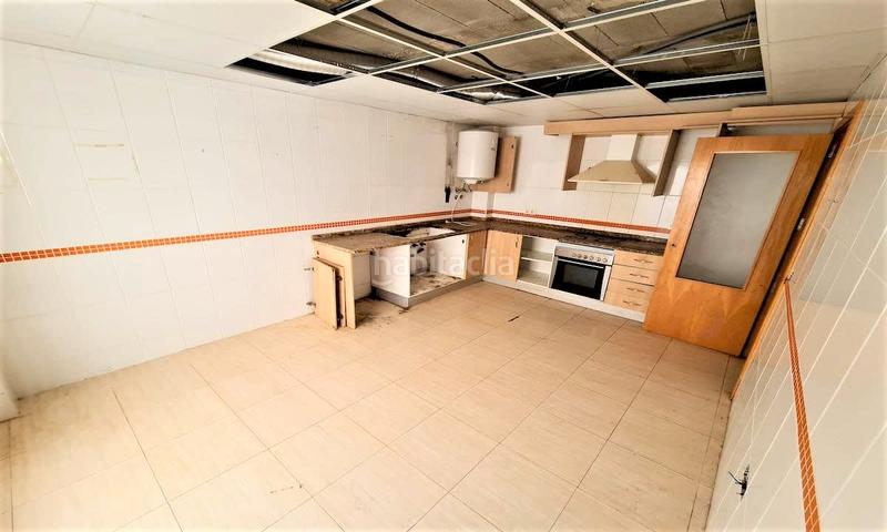 Foto b126150e-48b3-485e-a4e3-741fd5ddf9a6. Casa a Salzadella (la)