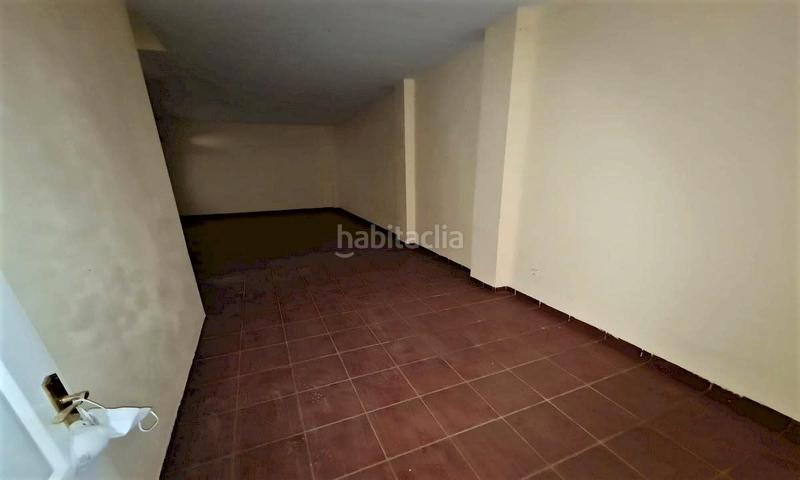 Foto c8ceeb91-8377-496f-9667-966c659a42e5. Casa a Salzadella (la)