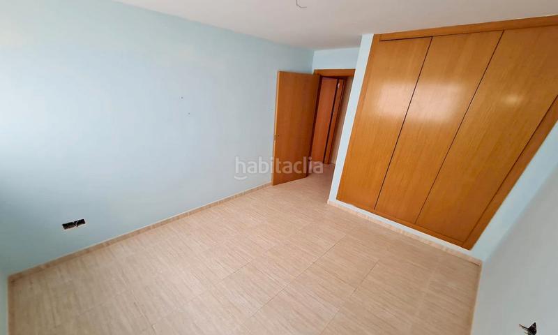 Foto eef1f2b1-9e20-4b2a-b1f9-32b41cfab294. Casa a Salzadella (la)