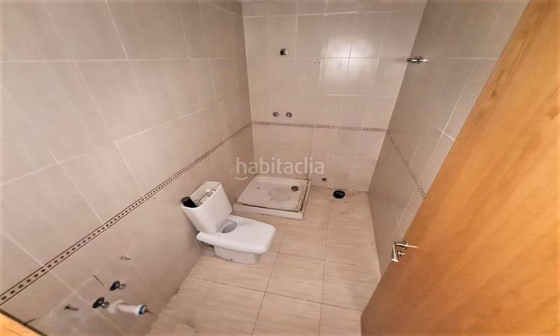 Foto ef900249-a7de-4efd-bb2c-905428ff3df9. Casa a Salzadella (la)