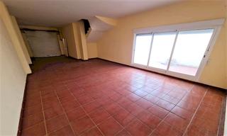 House  Avinguda daniel montull