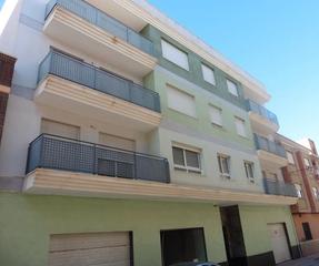Geschäftsraum  Calle estepona