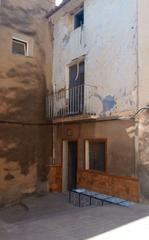 Maison  Carrer domènec ros d'orsins