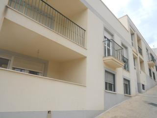 Appartement  Calle ollerias