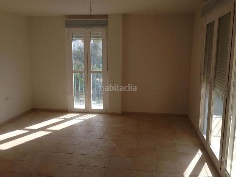 Foto 2d0a8fde-b0a2-4a2f-9cdc-e6fe82902108. Piso en Gérgal