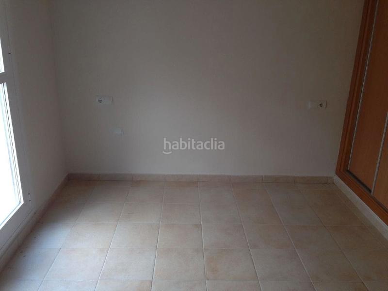 Foto c5dbc683-d60c-4681-97d7-f88778e2a6b3. Piso en Gérgal