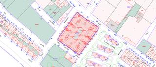 Appartement  Carrer del doctor servet