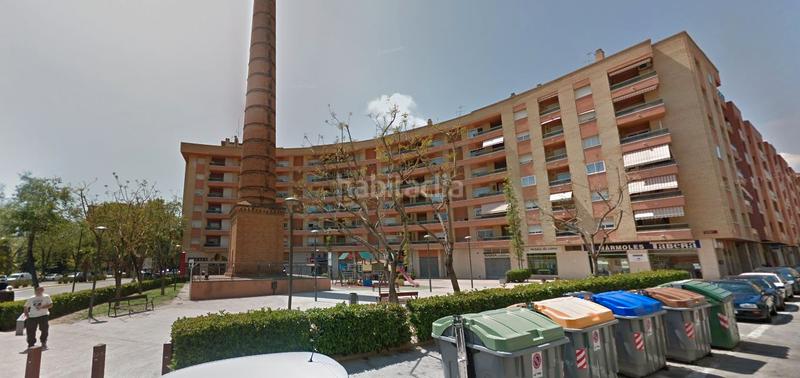 Foto 5e0ef5b5-195a-4085-a691-1d1001b0b5ac. Piso en Llevant Reus
