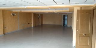 Business premise  Senda cascante