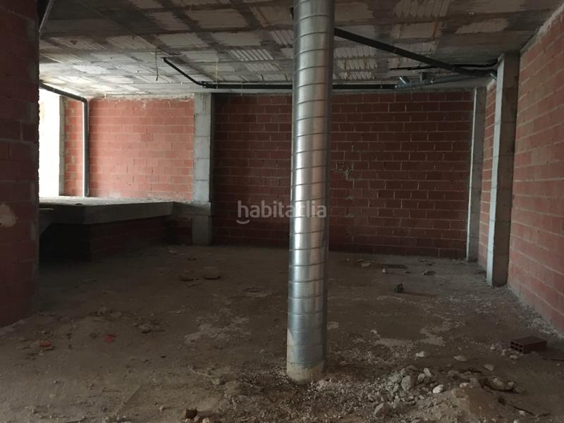 Foto 35c190e1-2004-4f1a-bd0a-5a9a85dd7a7c. Local commercial dans Formentera del Segura