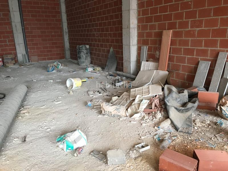 Foto 4b7cadfb-82aa-4243-a830-2436099bacc1. Local commercial dans Formentera del Segura