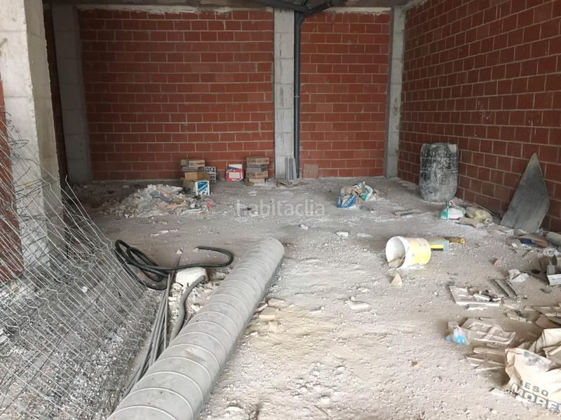 Foto 6dbcd148-40d9-413a-a84a-ace64b80cd34. Local commercial dans Formentera del Segura