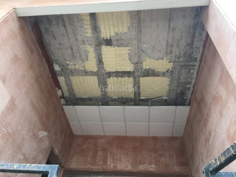 Foto f13bd61a-a309-4fe3-9edb-6a801067e09f. Local commercial dans Formentera del Segura