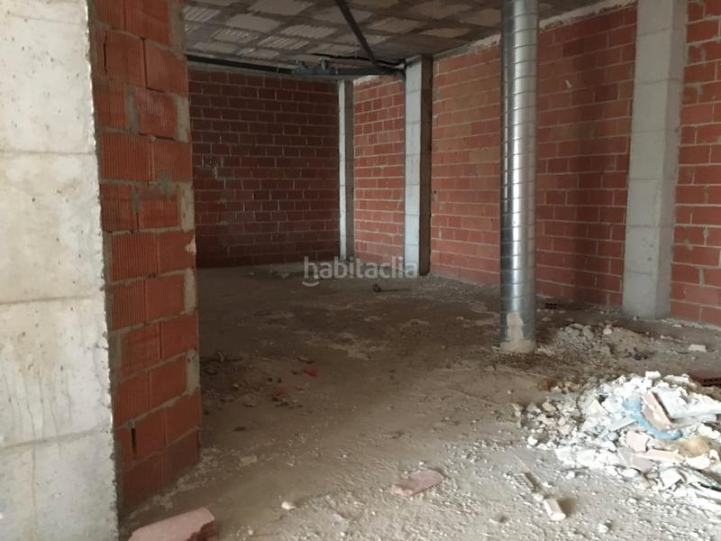 Foto fa856547-3f68-4d40-a768-24912c804914. Local commercial dans Formentera del Segura