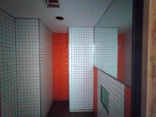 Local commercial  Calle adra