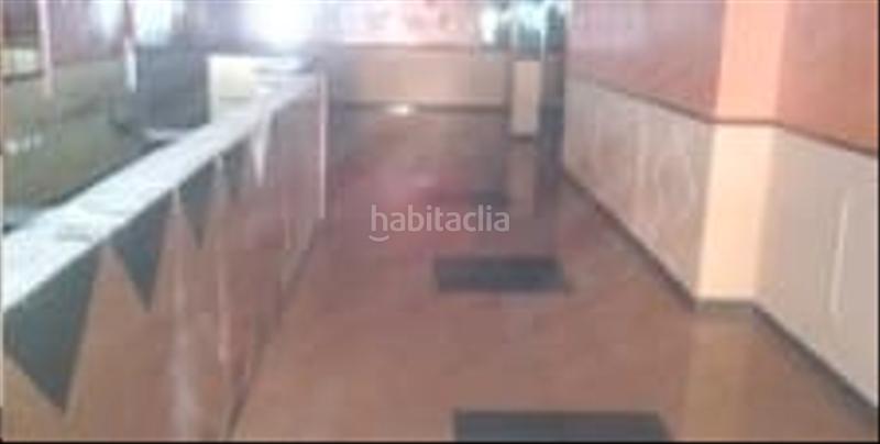 Foto 6c3cc2ba-e4fb-4cd9-abf5-3b2d92c0eed7. Local comercial en Gádor